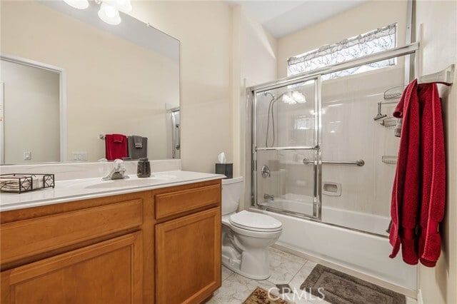 Building Photo - 78739 Iron Bark Dr