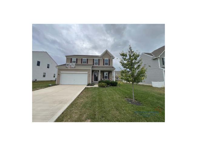 Primary Photo - 50 Burroughs Dr