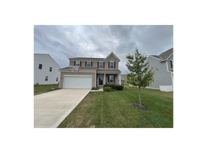 Building Photo - 50 Burroughs Dr