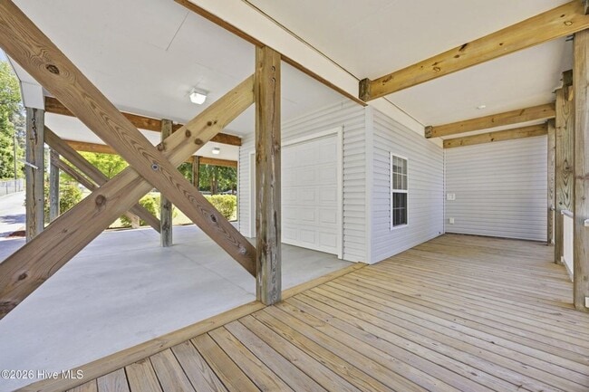 Building Photo - 141 Sherrill Loop Rd