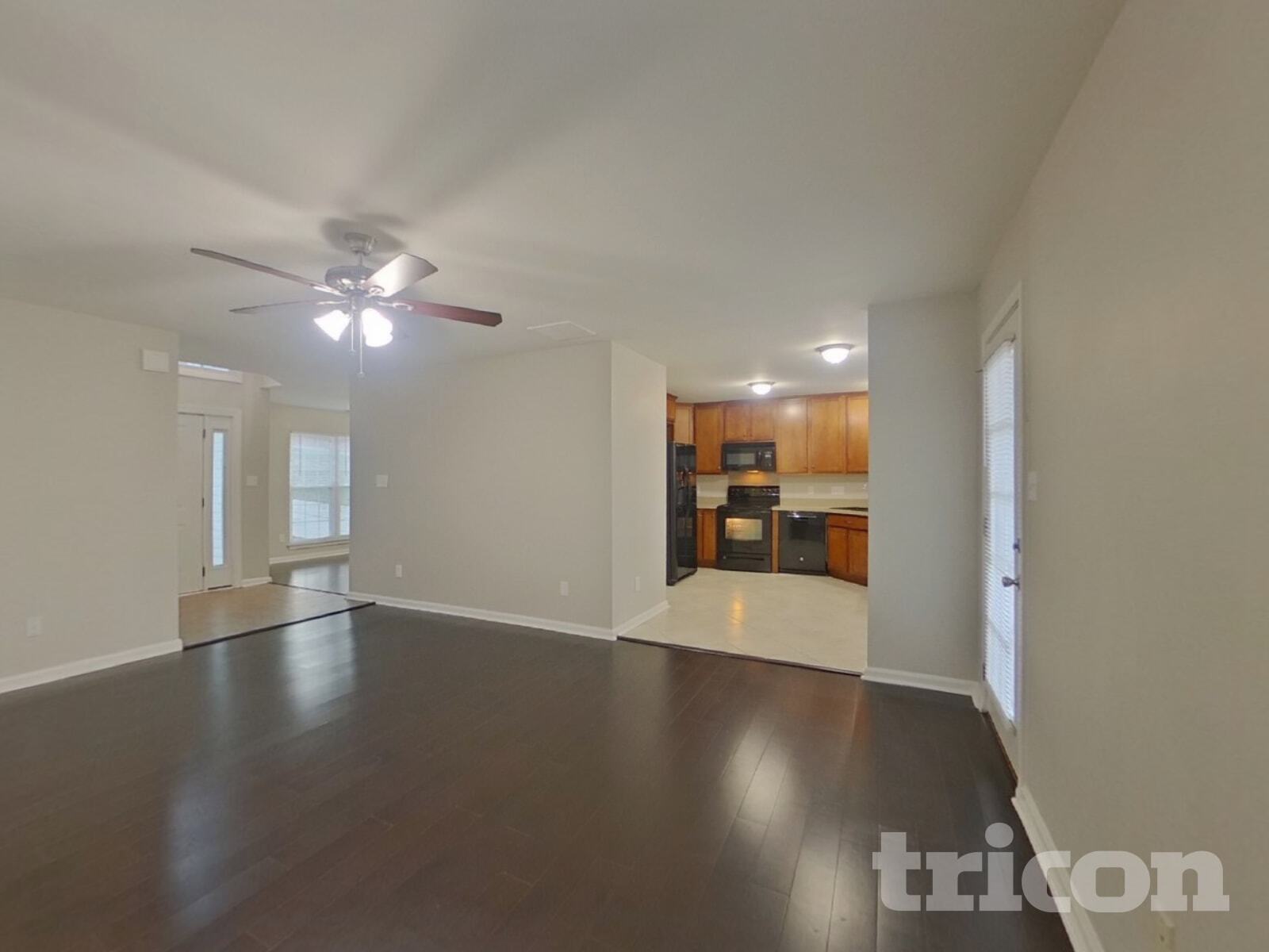 Building Photo - 7804 Royce Hall Ln