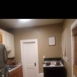 Building Photo - 87 Vennum Ave