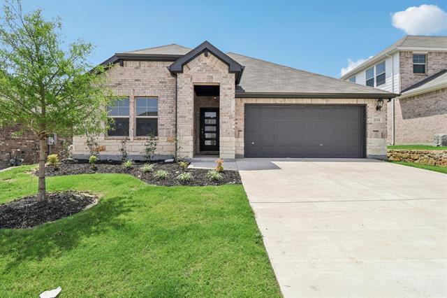 Primary Photo - 2114 Dunbar Dr