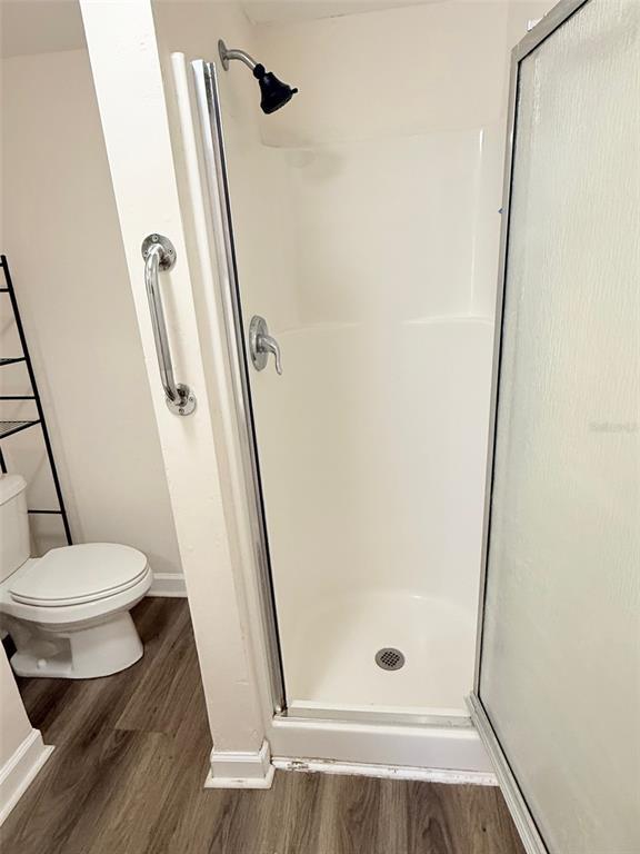 Building Photo - 1543 43rd St S