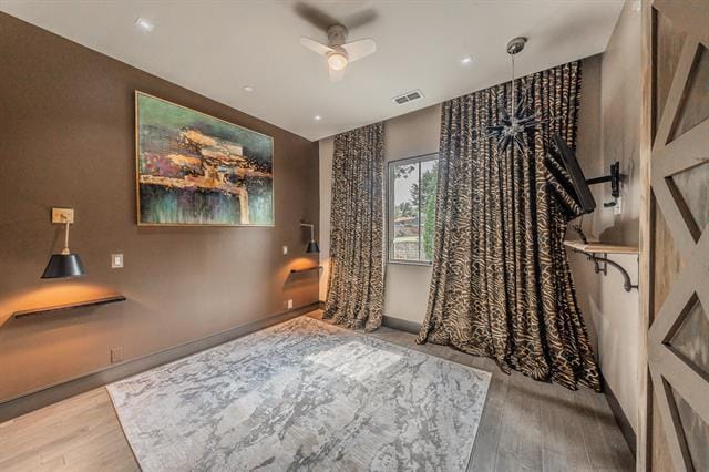 Building Photo - 1413 Post Oak Pl