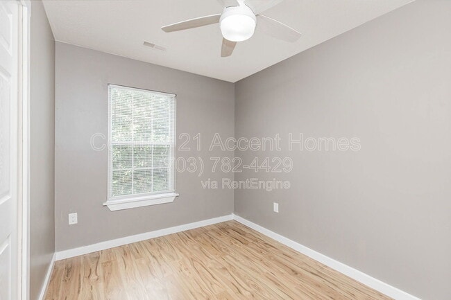 Building Photo - 203 Blueridge Ct