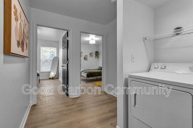 Building Photo - 7008 Erie Rd