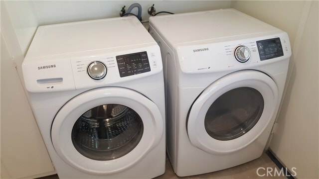 Building Photo - 4571 Paola Way