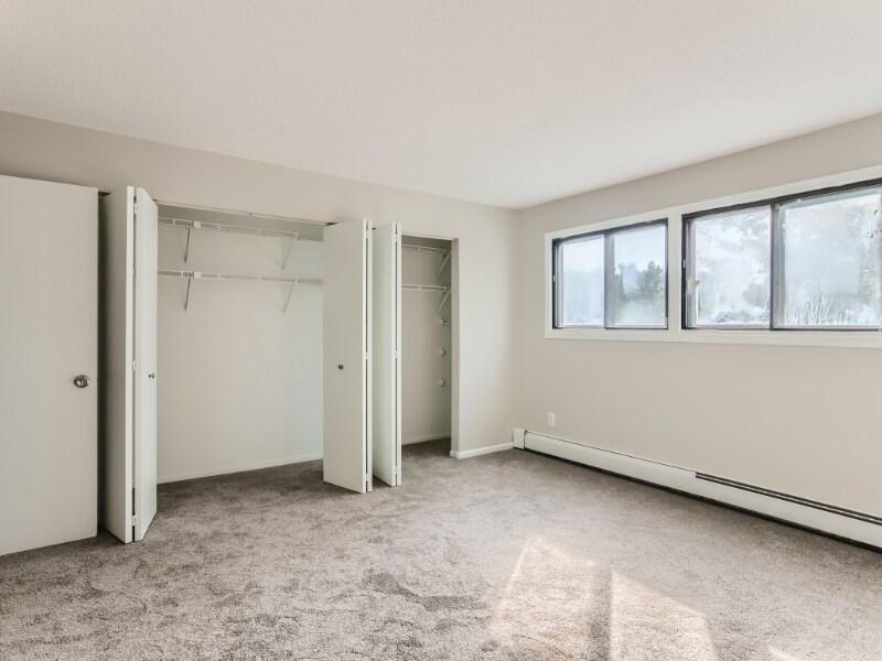 Building Photo - 7236 72nd Ln N