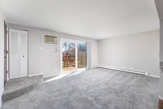 Building Photo - 708 W 65th St