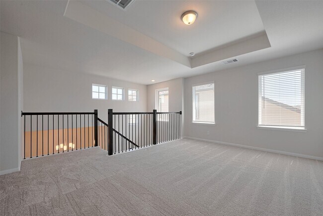 Building Photo - 2405 Seamist Cv Ln