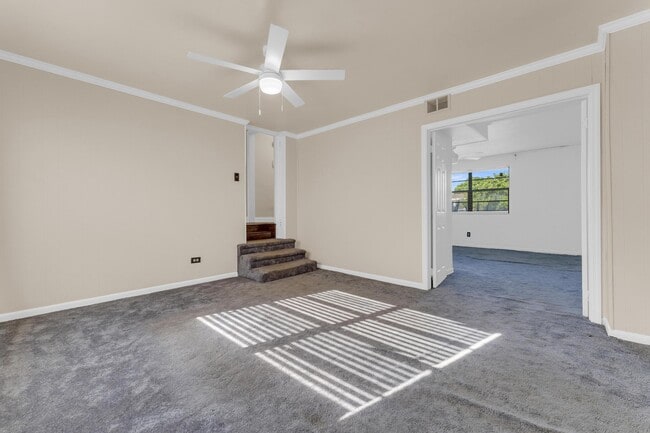 Building Photo - 11141 NW 22nd Ct