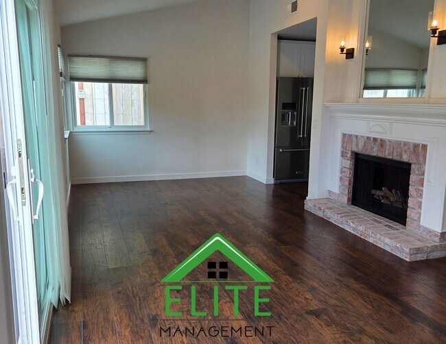 Building Photo - Beautifully Updated 3 Bedroom, 2 Bath Home...