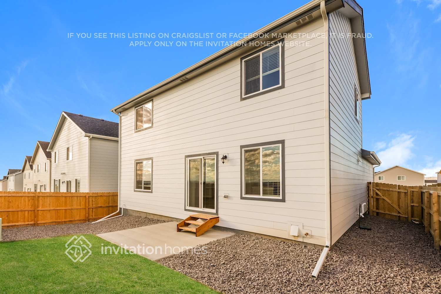 Building Photo - 11827 Mission Peak Pl