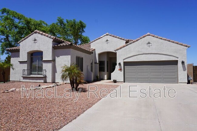 Primary Photo - 6964 S Tucana Ln