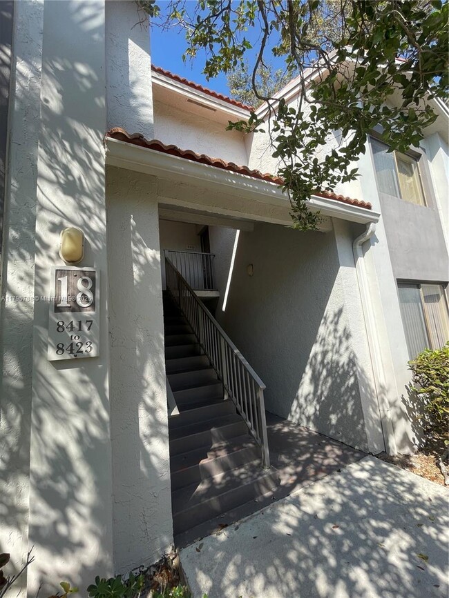 Building Photo - 8423 Coral Lake Way