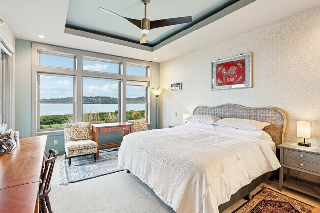 Building Photo - 9454 Turnstone Ln