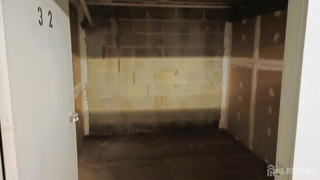 Building Photo - 117 Cricket Ln