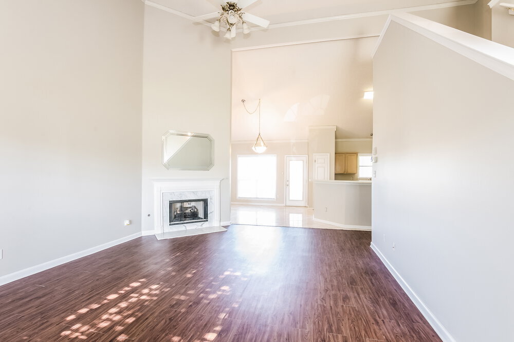 Building Photo - 3143 Woodland Pine Dr