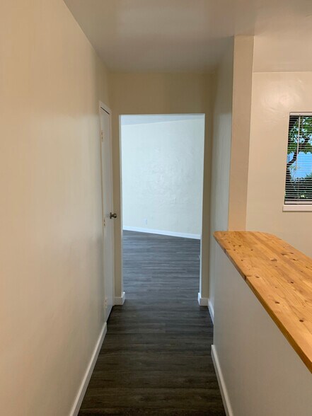 Building Photo - 16 Pacheco St