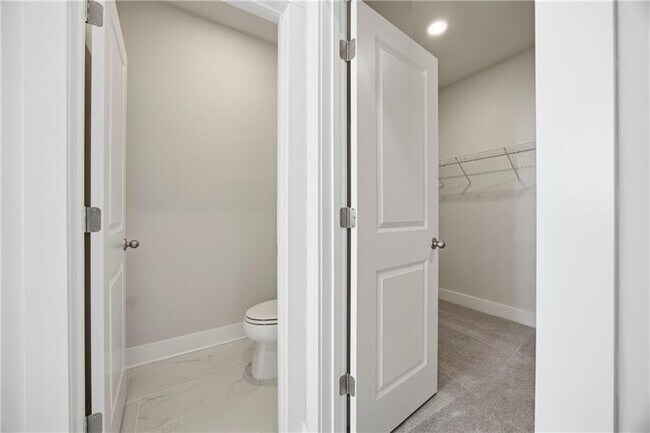 Building Photo - 1235 Weatherway Ln