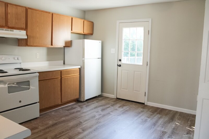 Building Photo - 1996 W Brandymill Ln