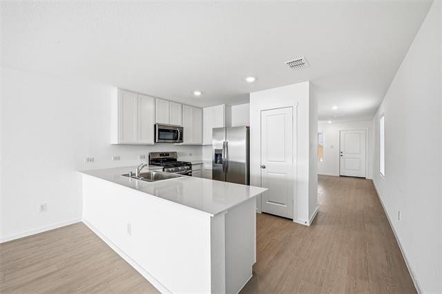 Building Photo - 1532 Elliott Rd