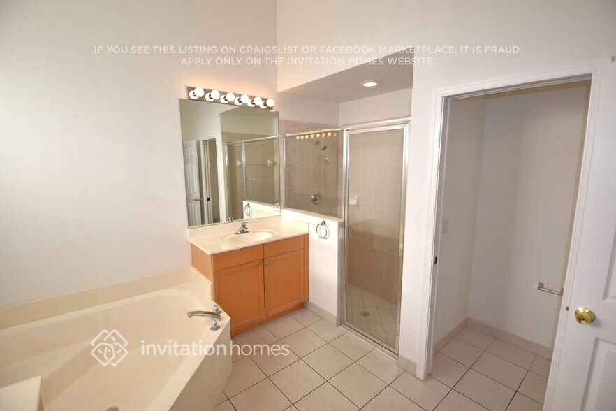 Building Photo - 11121 Laurel Walk Rd