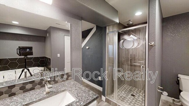 Building Photo - 4943 Rusty Nail Point