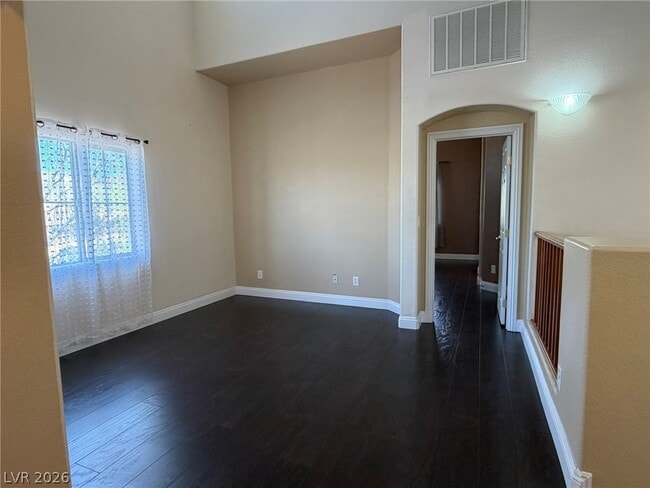 Building Photo - 1088 Moonlit Oasis Ln