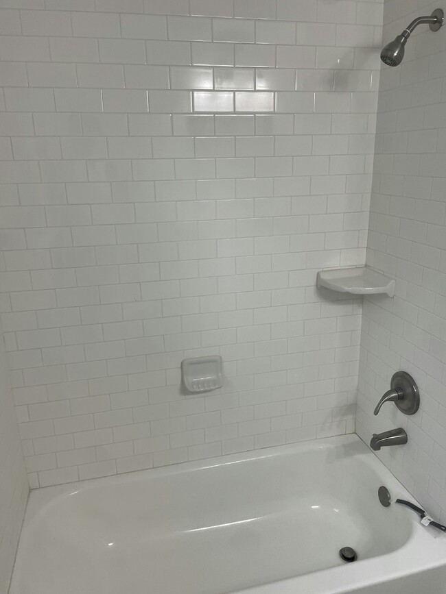 Building Photo - 4217 Curzon Ave