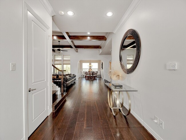 Building Photo - 2131 Camden Creek Ln