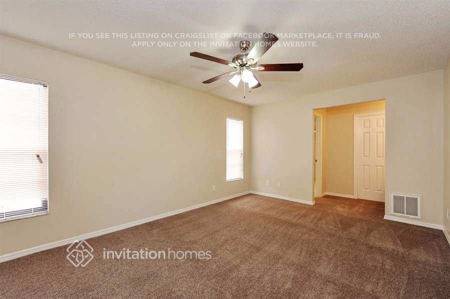 Building Photo - 500 Hadley Dr