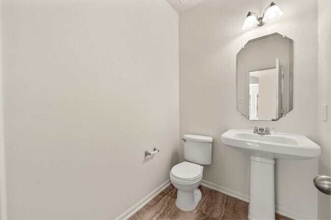 Building Photo - 6411 Westward Wood Way
