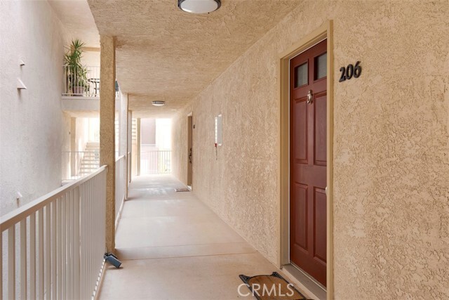 Building Photo - 2550 San Gabriel Way