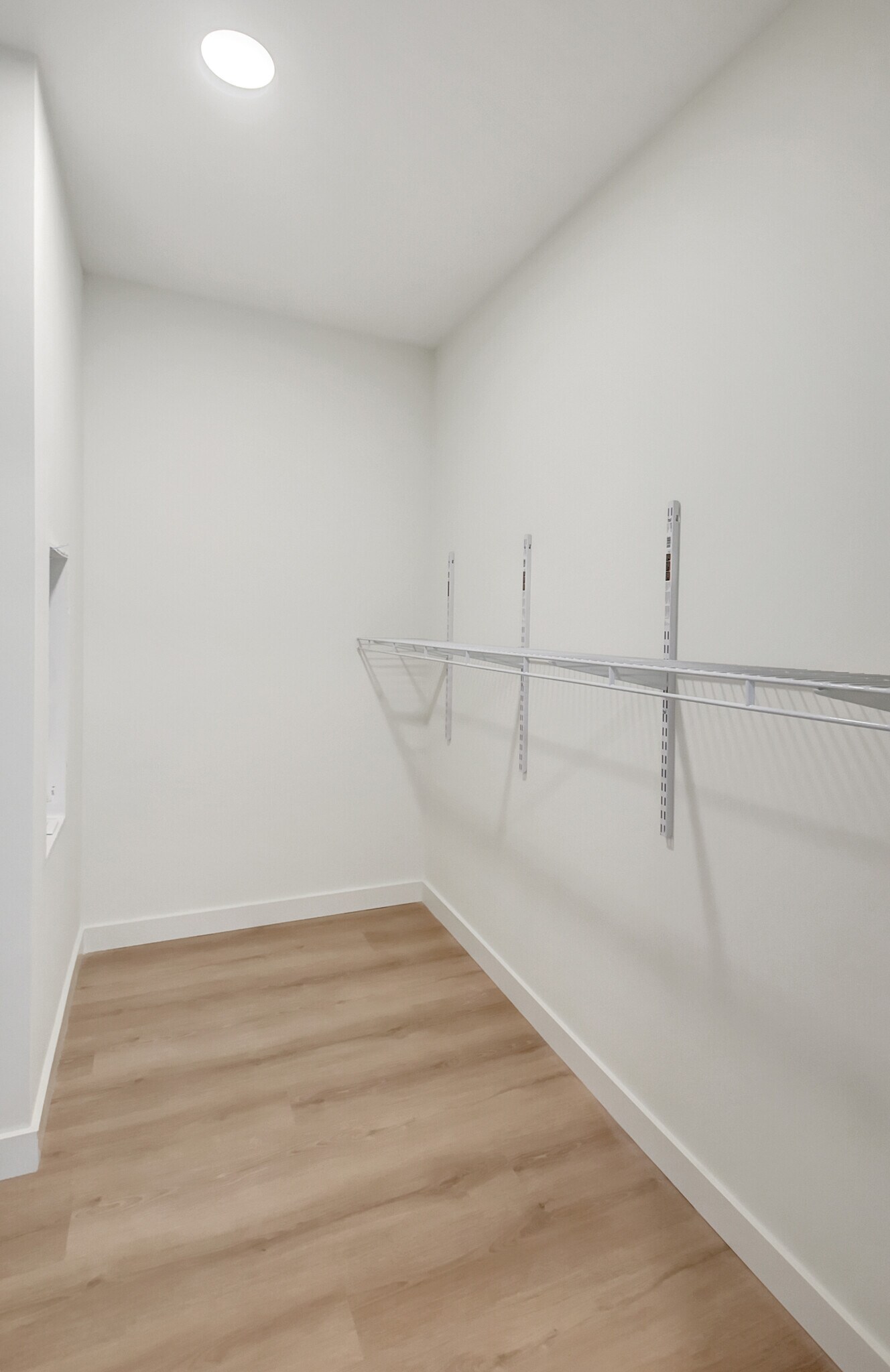 Building Photo - 1721 N J Ter