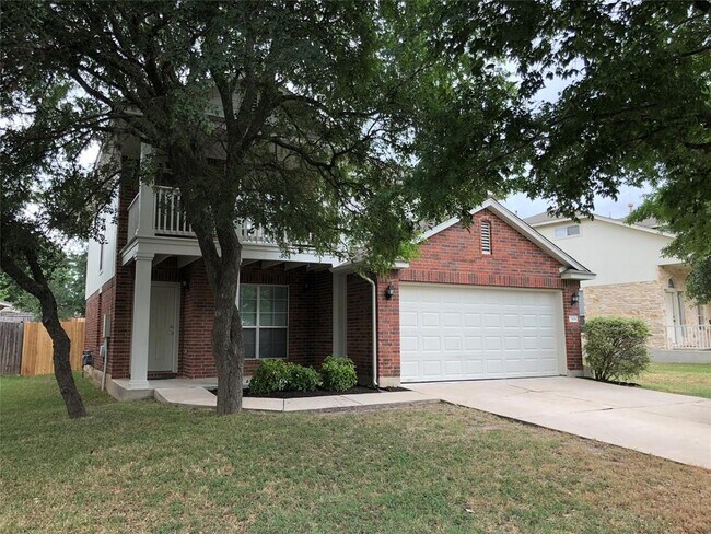 Building Photo - 2508 Jesse Owens Dr