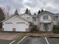 Building Photo - OWN883