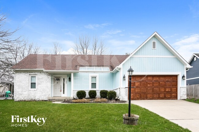 Building Photo - 7795 Kenetta Ct