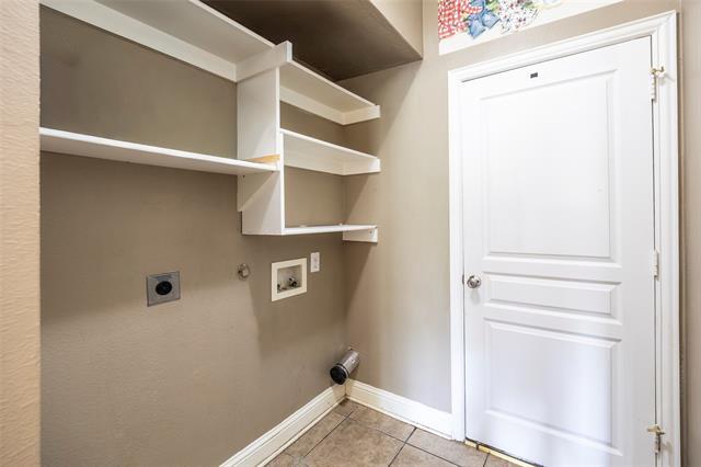 Building Photo - 2917 Osage Ln