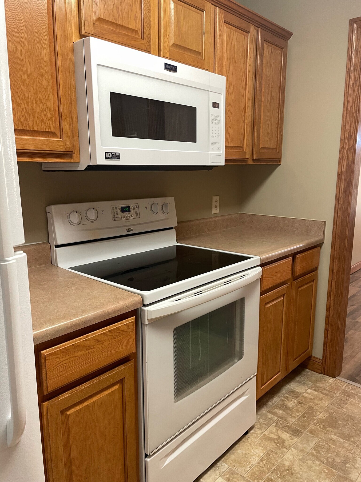 Building Photo - 7364 Mercy Ln