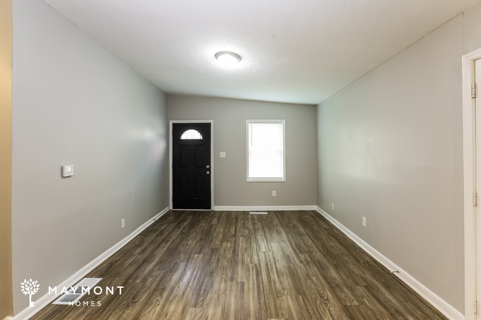 Building Photo - 2210 Abner Pl NW