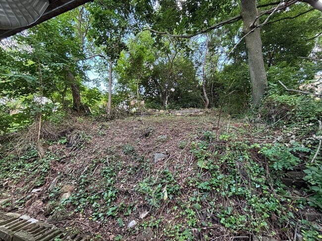 Building Photo - Summer's Last Chance Event – Our Biggest Summer Offer! Lease-to-Own Opportunity (This is NOT a Ty...