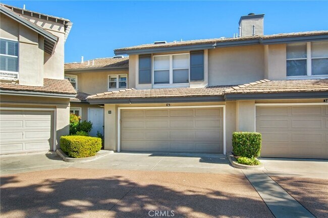 Building Photo - 36 Cameray Heights