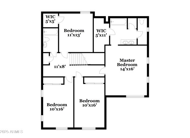 Building Photo - 13284 W Gelding Cir