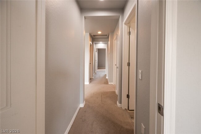 Building Photo - 8253 Arden Landing Pl