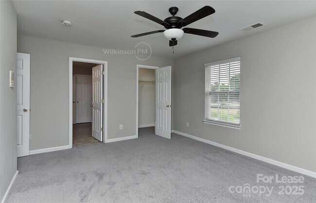Building Photo - 15723 Wood Duck Crossing Dr