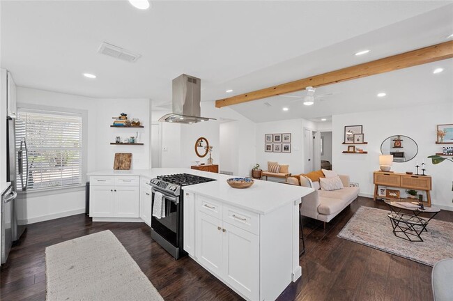 Building Photo - 3836 Arrow Dr