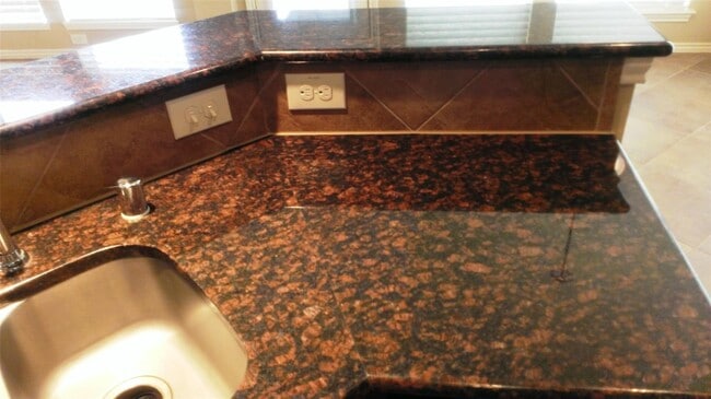 Building Photo - 13620 Evening Wind Dr