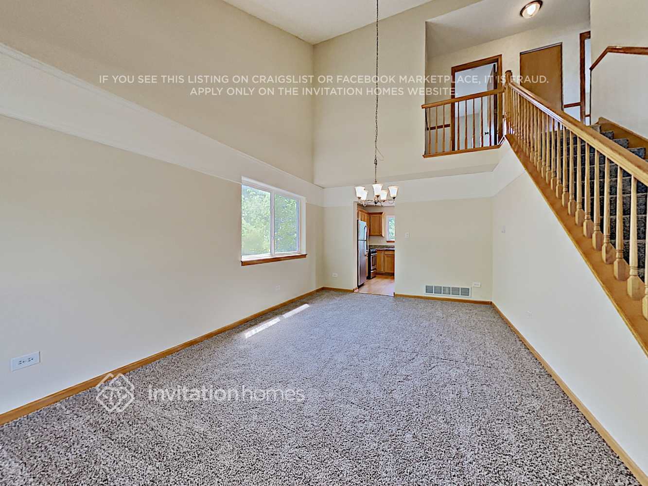Building Photo - 1713 Wake Island Dr